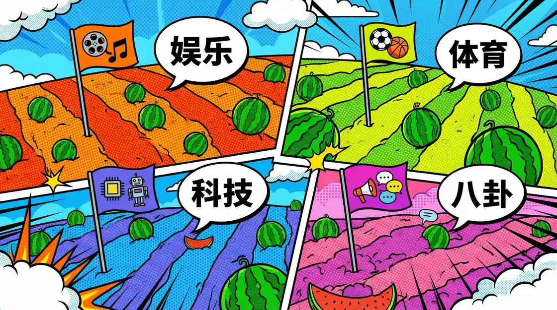 原神本子 娱乐瓜田分类