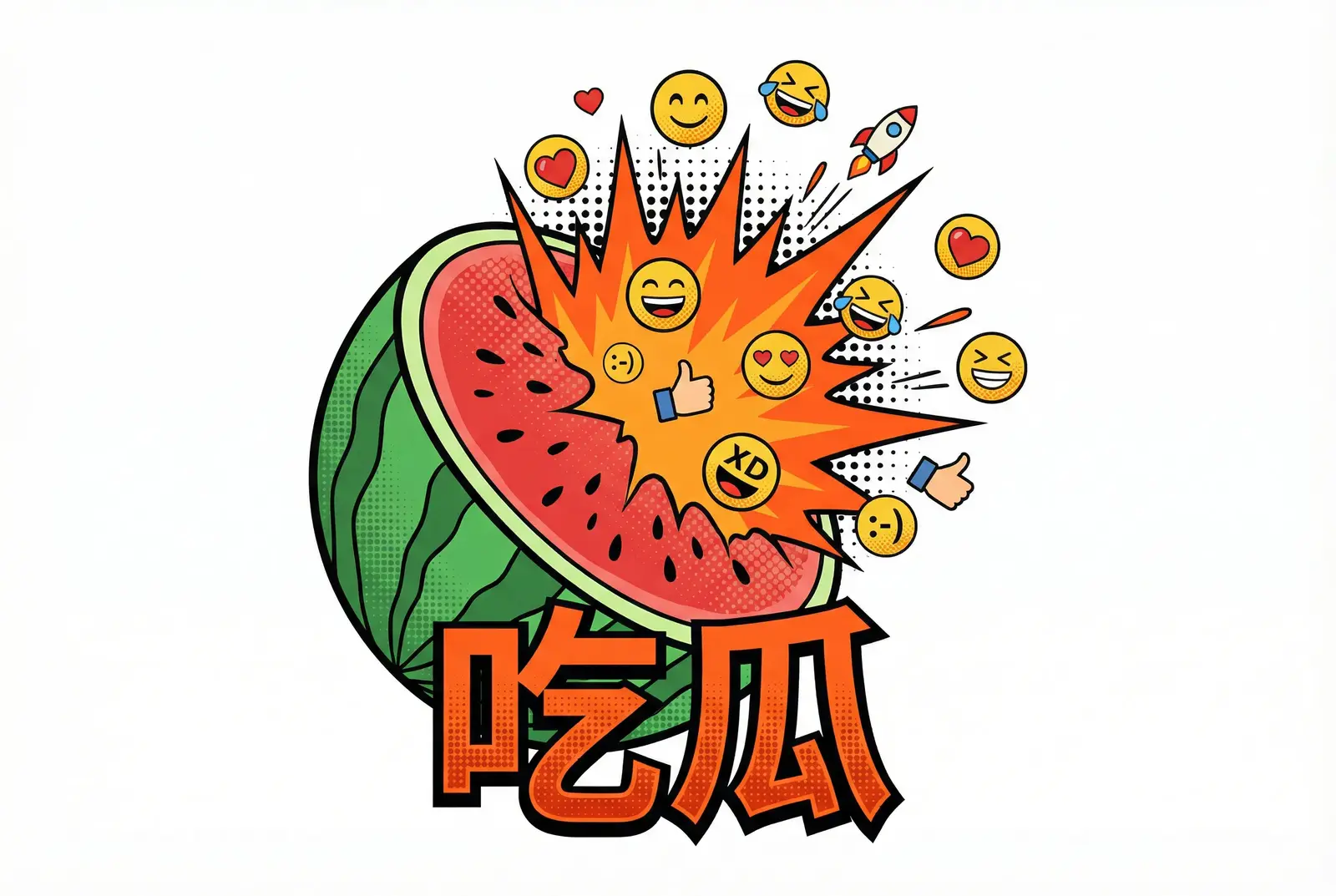 原神本子 社区Logo